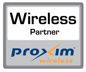 Wireless Partner